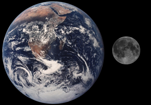 Moon_Earth_Comparison