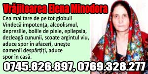 Banner-300x150-Elena-Minodora-4