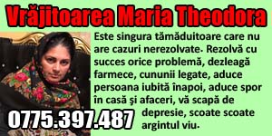 Banner-300x150-Vrajitoarea-Maria-Theodora