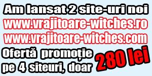 promotie banner www.vrajitoare-witches