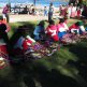 1280px-Aymara_ceremony_copacabana_5