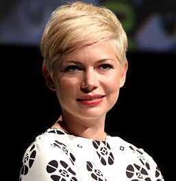 Michelle_Williams_by_Gage_Skidmore