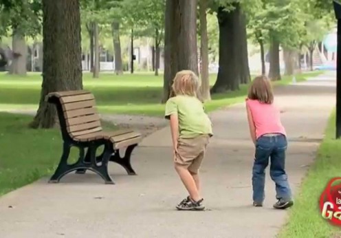 O compilaţie pentru râs cu lacrimi