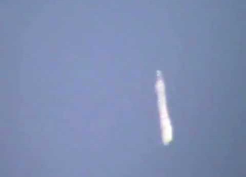 Îngerul Domnului nostru