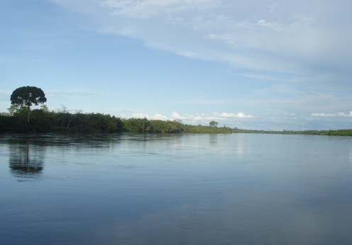 Congo_river