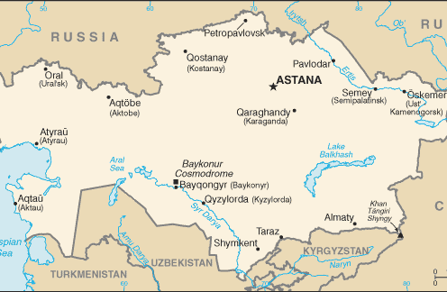 Kazakhstan-CIA_WFB_Map