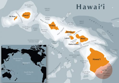 1024px-Hawaii_State_Map