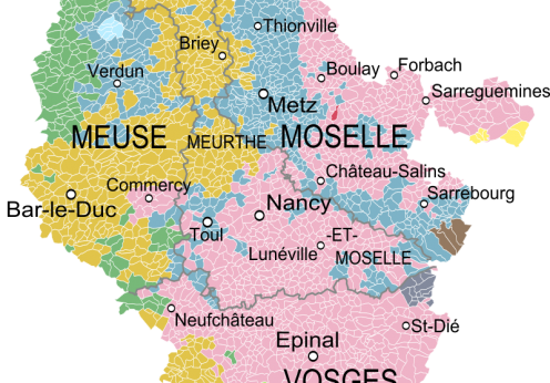 Lorraine_et_anciennes_provinces.svg