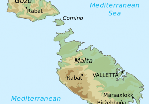 502px-General_map_of_Malta.svg