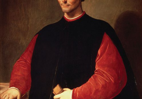 800px-Portrait_of_Niccolò_Machiavelli_by_Santi_di_Tito