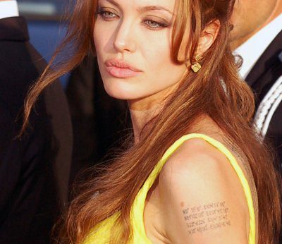 Angelina_Jolie_Cannes_2007