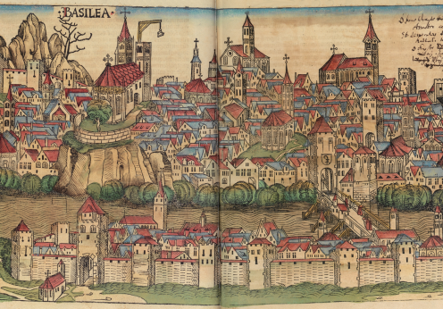 nuremberg_chronicles_-_basilea