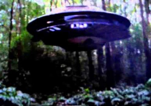 cele-mai-bune-filmari-cu-ozn