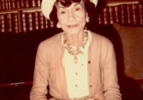 coco-chanel-in1970