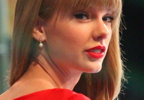 taylor_swift_gma_2012