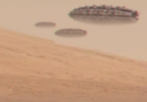 curiosity-a-filmat-oznuri-zburand-pe-marte