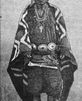 navajowithsilver1891
