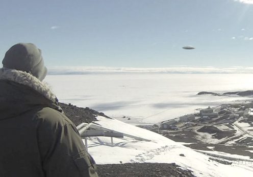 oznuri-in-antarctica