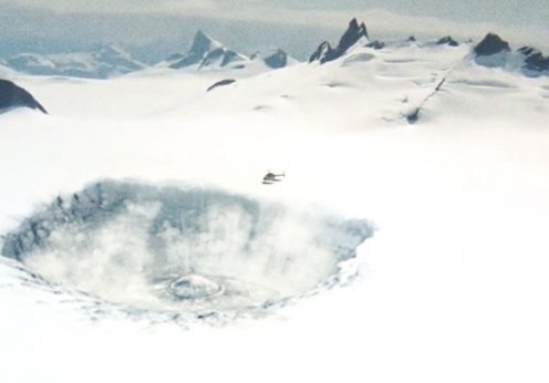 s-a-descoperit-epava-unei-nave-extraterestre-gigantice-in-antarctica