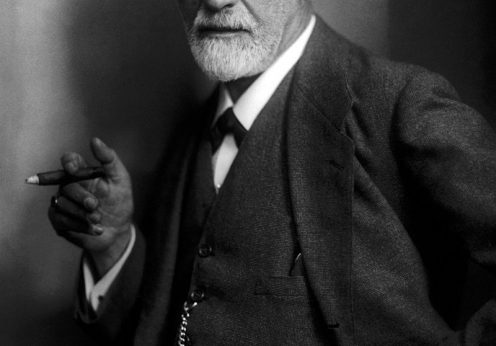 sigmund_freud_life