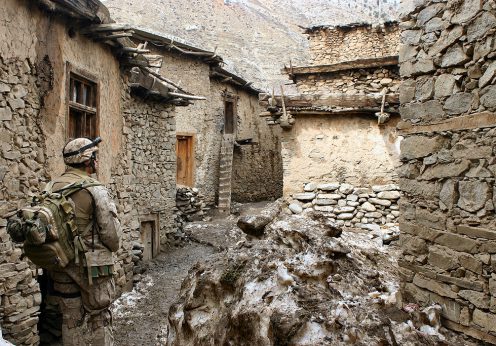 battalion_3rd_marines_-_afghanistan