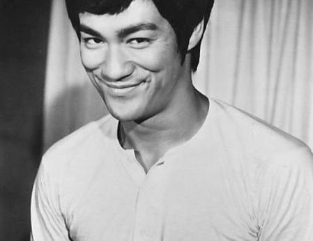 bruce_lee_1973