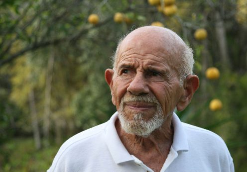 jacque_fresco_and_lemon_tree