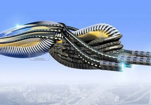 ozn-filmat-in-arizona