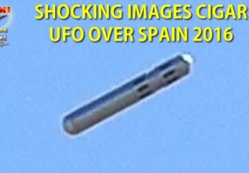 ozn-tigara-la-salamanca-spania