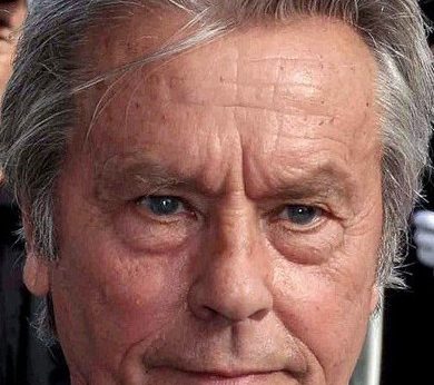 alain_delon_2010_cannes