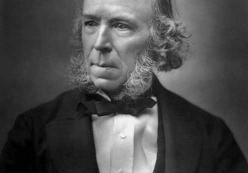 herbert_spencer_3