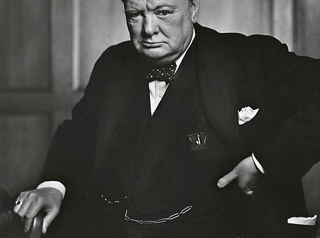 Sir_Winston_Churchill_-_19086236948