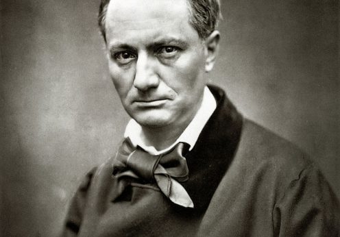 Charles_Baudelaire2