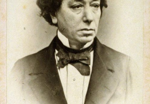 Benjamin_Disraeli_by_H_Lenthall