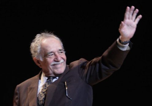 Gabriel_Garcia_Marquez,_2009