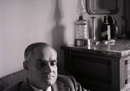 Paolo_Monti_-_Servizio_fotografico_-_BEIC_6361580