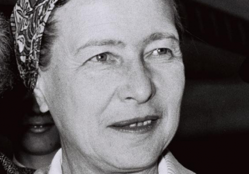 Simone_de_Beauvoir2