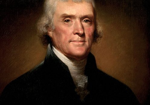 Thomas_Jefferson_by_Rembrandt_Peale,_1800