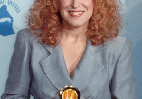 BetteMidler90cropped