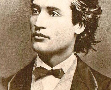 Eminescu