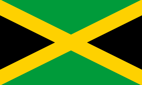 Flag_of_Jamaica.svg