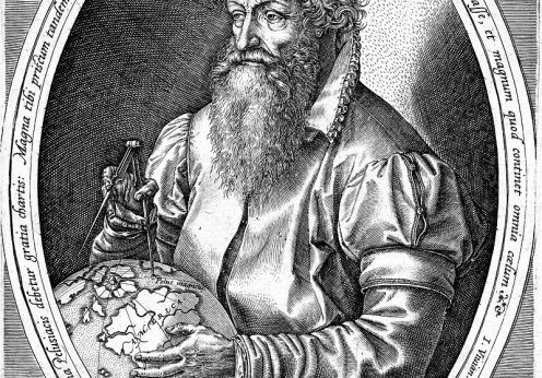 Gerardus_Mercator2