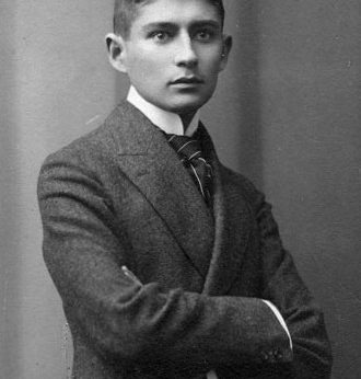 Kafka1906_cropped