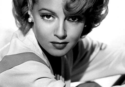 Lana_Turner_still
