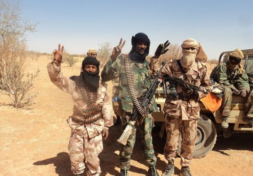 Le_Mali_entame_le_dialogue_avec_les_Touaregs_(6972875286)