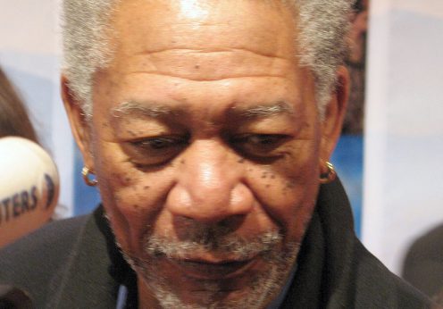 Morgan_Freeman.0878
