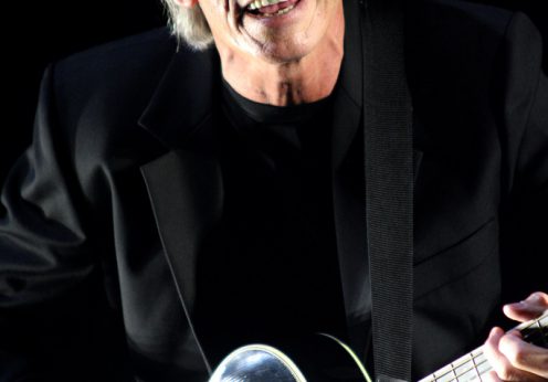 Roger_Waters_Morumbi