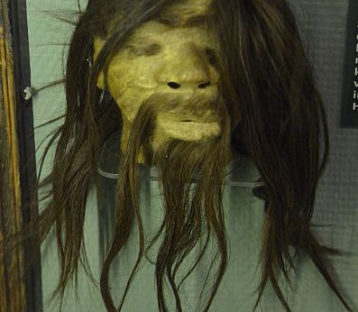 Tsantsa_Jivaro_Ecuador