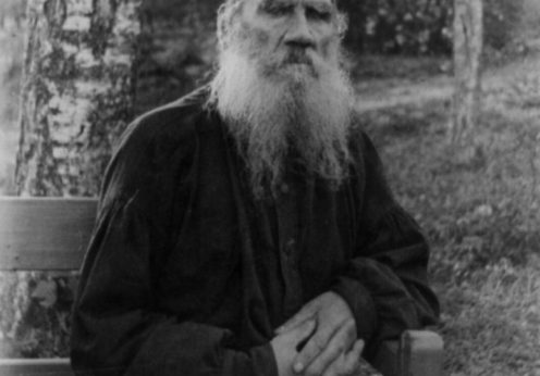 800px-Leo_Tolstoy_seated