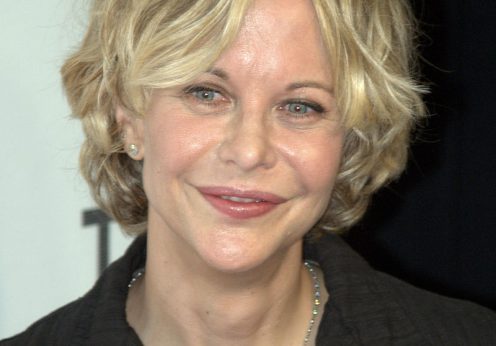 800px-Meg_Ryan_at_the_2009_Tribeca_Film_Festival